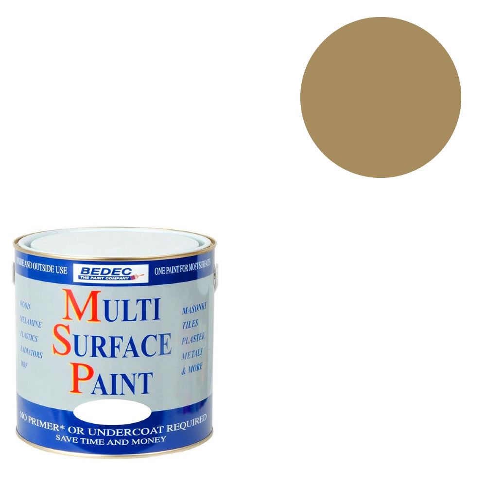 Paint Stop Limited