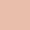 FARROW & BALL ESTATE EMULSION 9801 5L