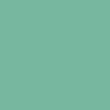 FARROW & BALL ESTATE EMULSION 9813 5L