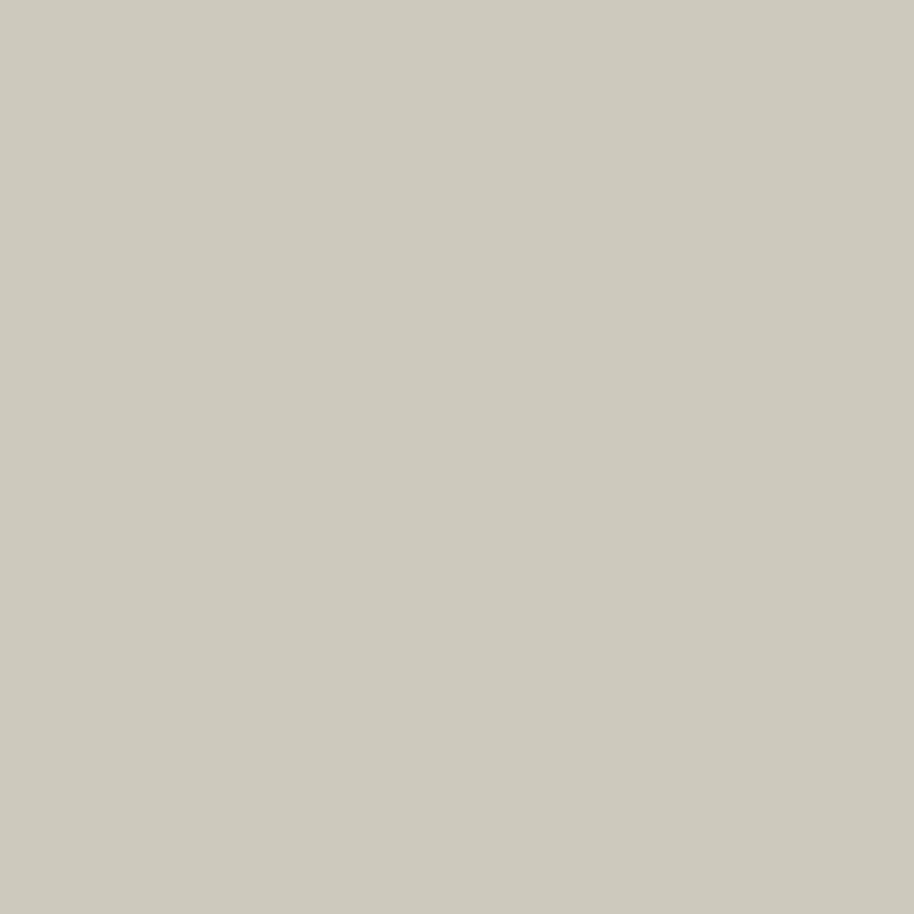 FARROW & BALL ESTATE EMULSION 9904 SHADOW GRAY 2.5L