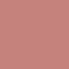 FARROW & BALL ESTATE EMULSION 9911 FRUIT FOOL 2.5L