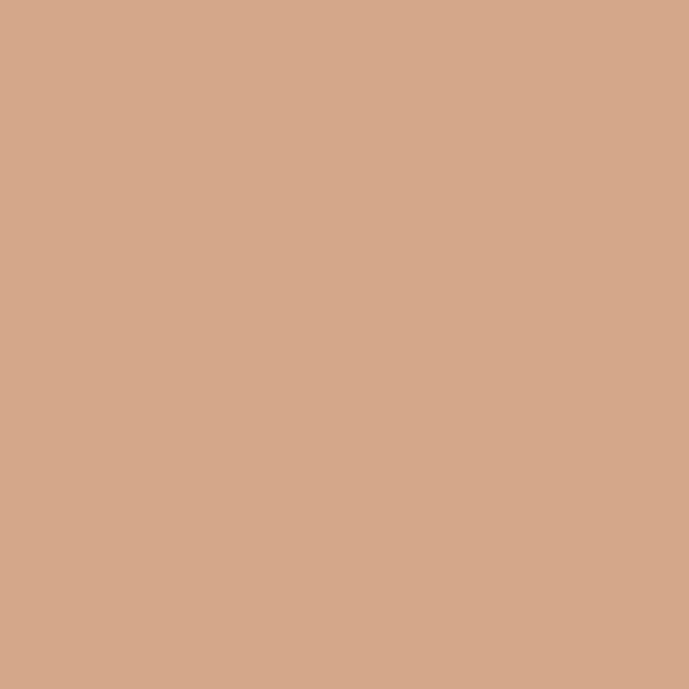 FARROW & BALL ESTATE EMULSION 9912 FAKE TAN 2.5L