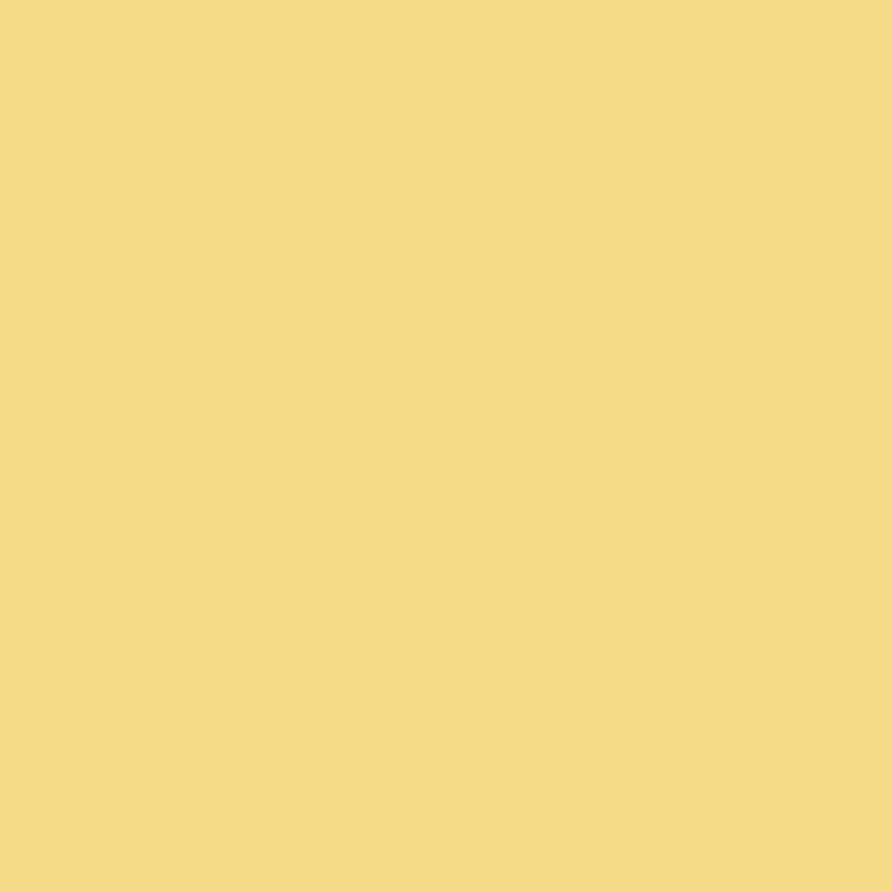 FARROW & BALL FULL GLOSS 9914 SHERBERRINGTONT LEMON 2.5L