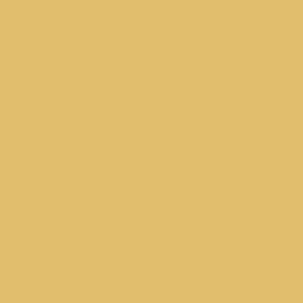 FARROW & BALL FULL GLOSS 9915 CORNGOLD 2.5L