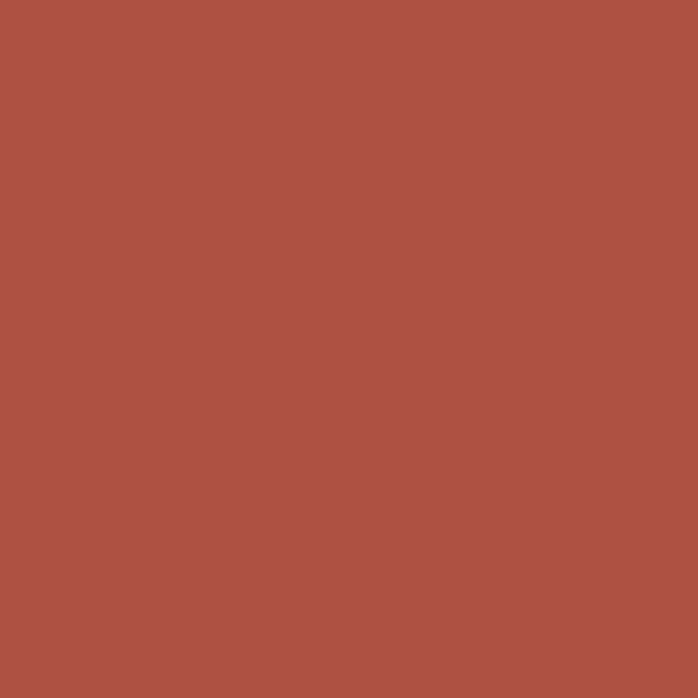 FARROW & BALL ESTATE EMULSION 9916 HARISSA 5L