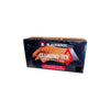 BLACKROCK DIAMOND-TEX DISPOSABLE GLOVES XL PK50