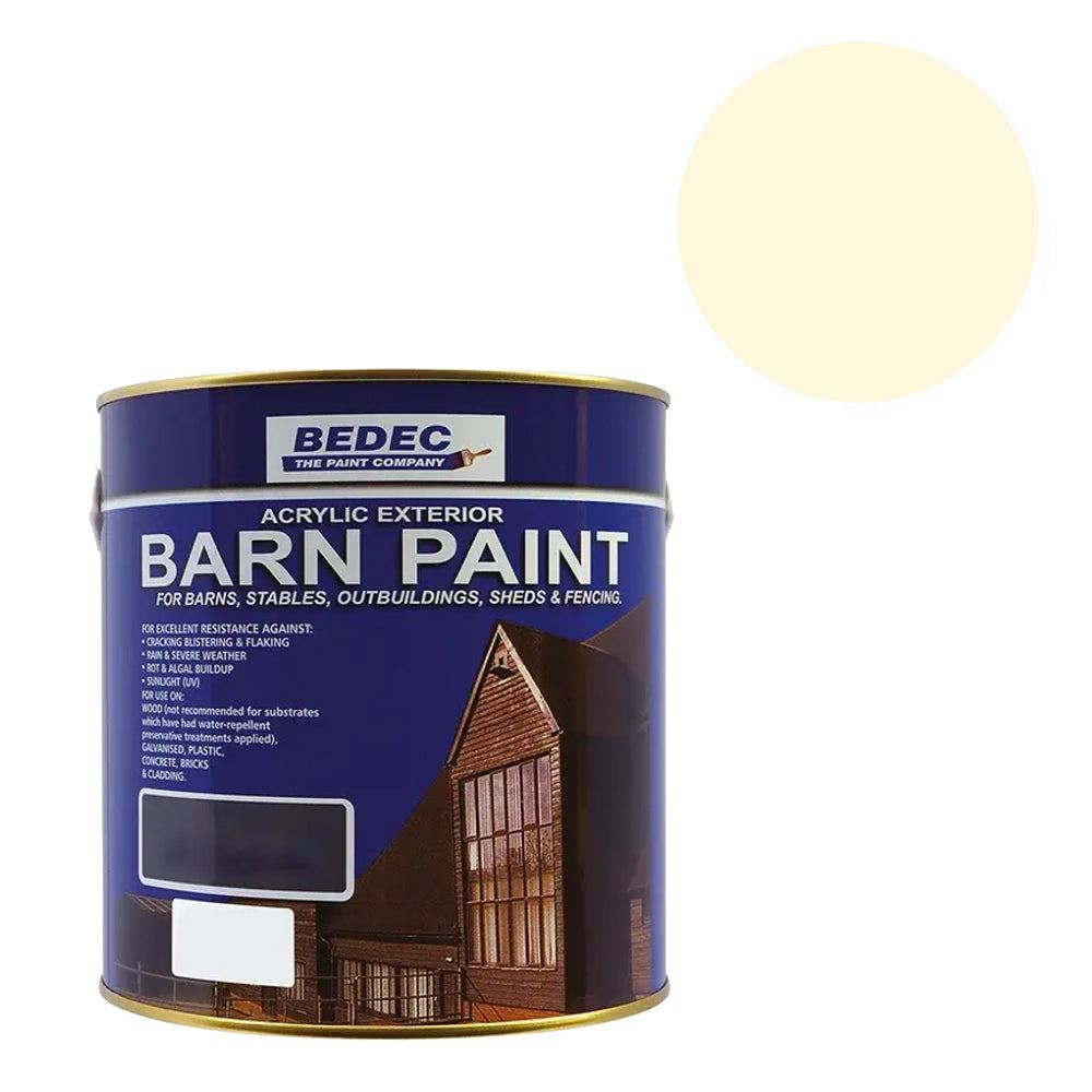 Paint Stop Limited