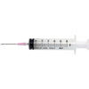 AXUS BUBBLE OUT WALLPAPER SYRINGE