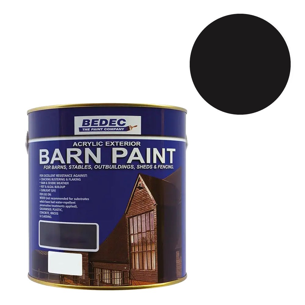 Paint Stop Limited