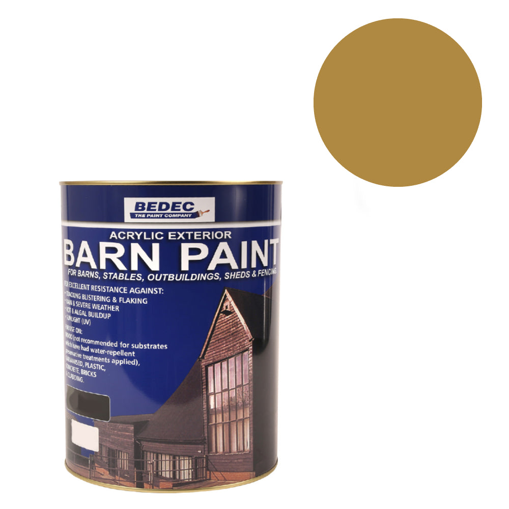 Paint Stop Limited