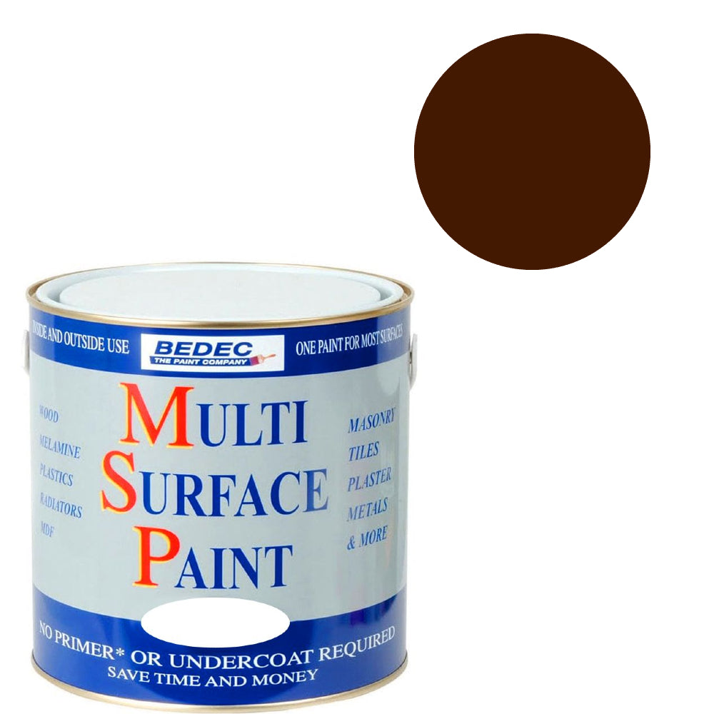 Paint Stop Limited