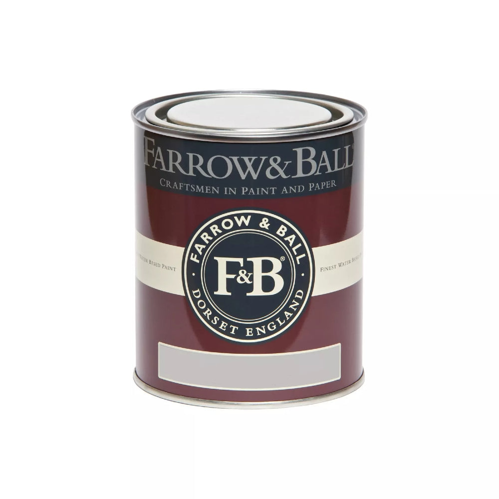 FARROW & BALL ESTATE EGGSHELL 224 MINSTER GREEN 750ML