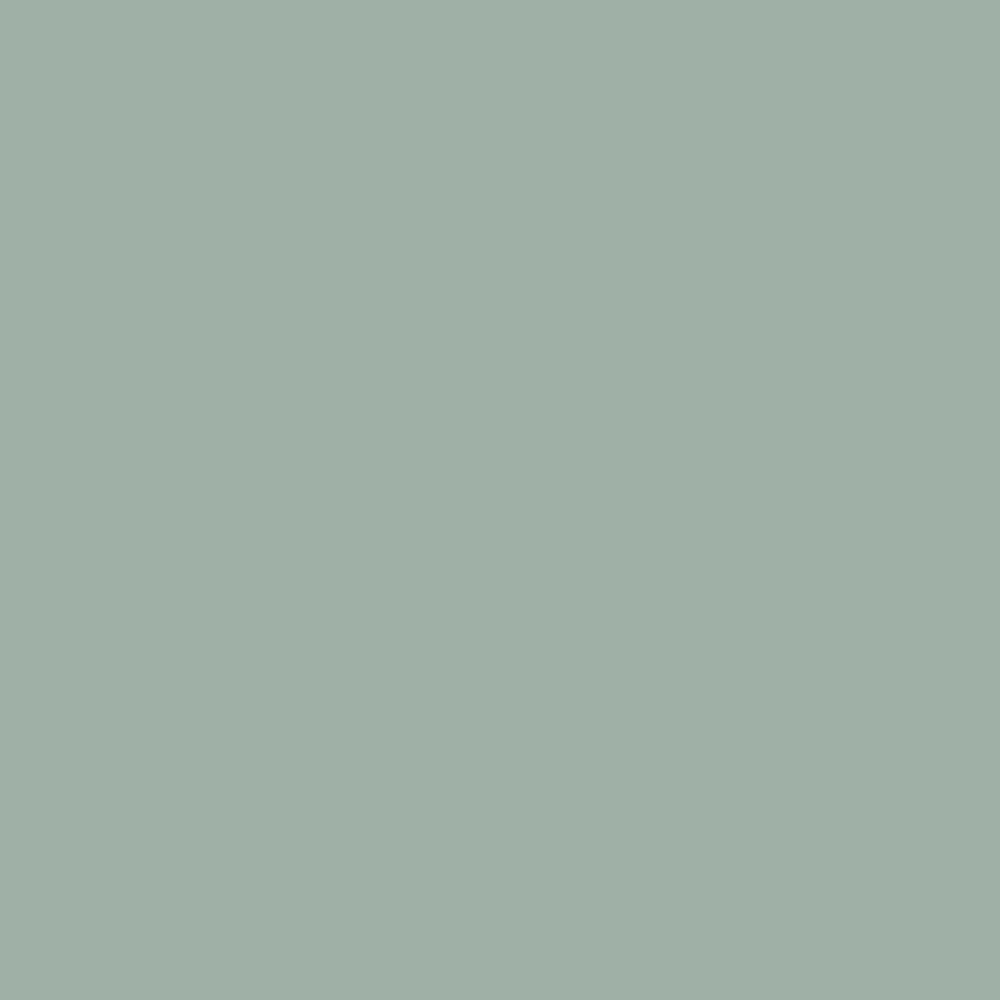 FARROW & BALL ESTATE EMULSION G7 5L