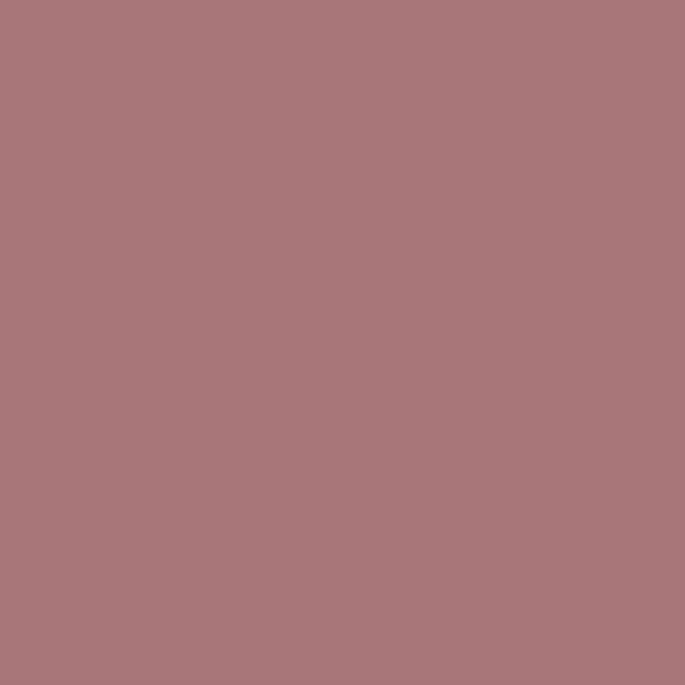 FARROW & BALL ESTATE EMULSION NMH CRIMSON RED W93 5L