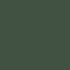 FARROW & BALL FULL GLOSS NMH DUCK GREEN W55 750ML