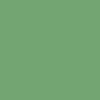 FARROW & BALL MODERN EMULSION NMH EMERALD GREEN W53 5L