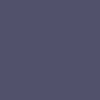 FARROW & BALL ESTATE EMULSION NMH IMPERIAL PURPLE W40 2.5L