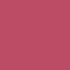 FARROW & BALL MODERN EMULSION NMH LAKE RED W92 5L