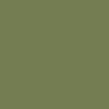 FARROW & BALL MODERN EGGSHELL NMH SAP GREEN W56 2.5L