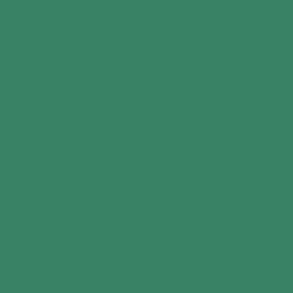 FARROW & BALL FULL GLOSS NMH VERDIGRIS GREEN W50 2.5L