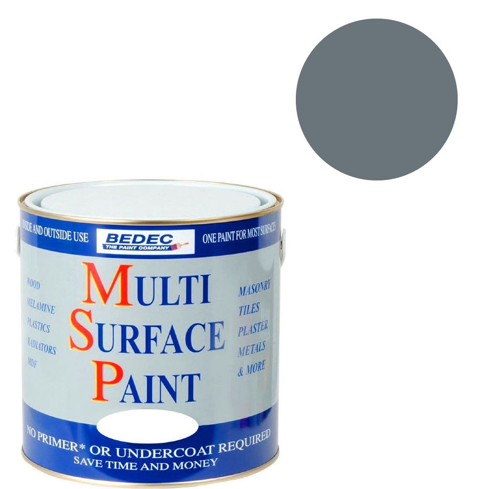 Paint Stop Limited