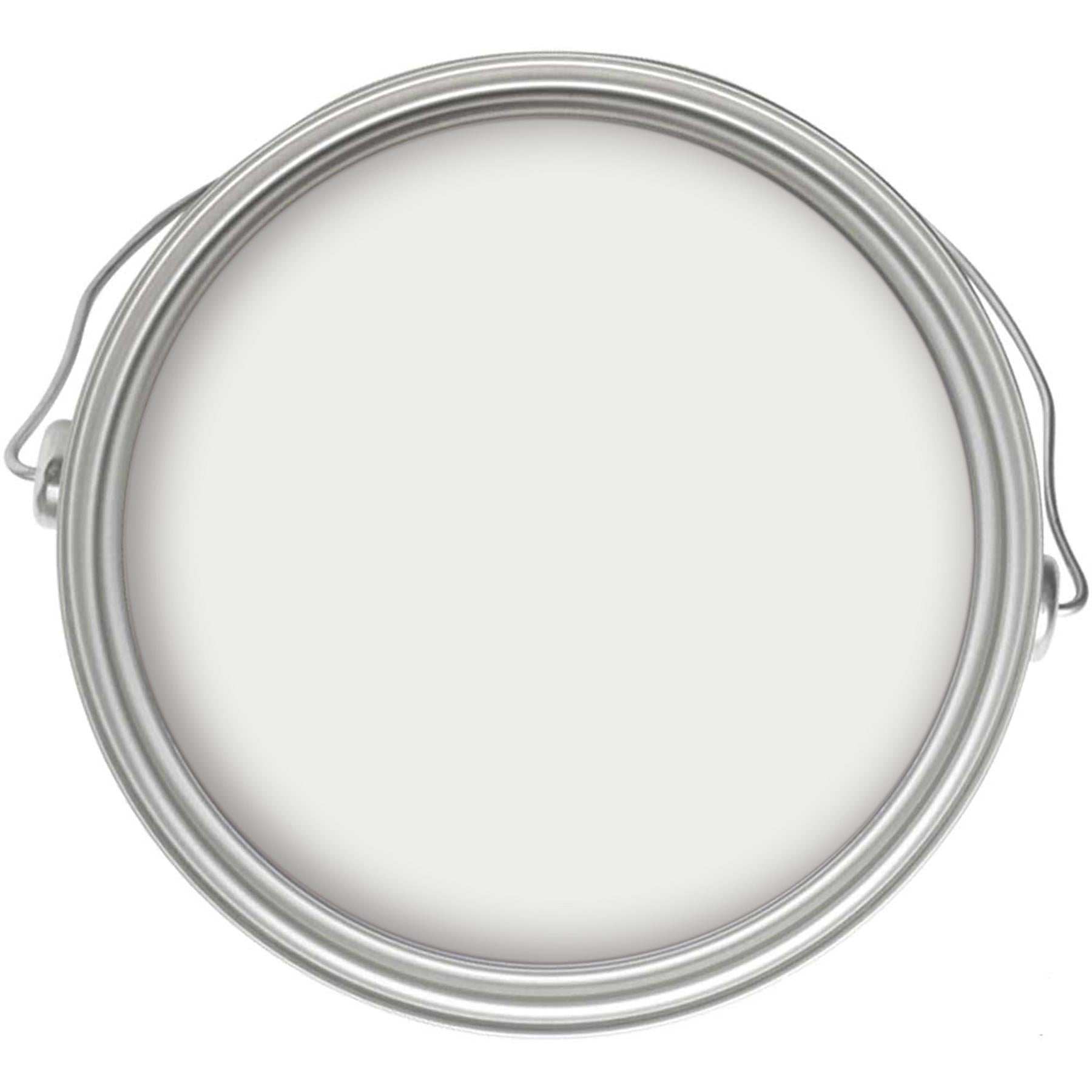 Paint Stop Limited
