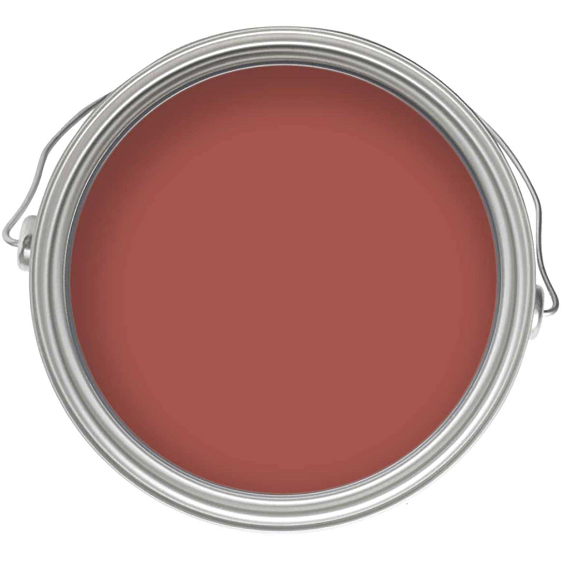 Paint Stop Limited