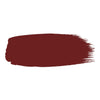 LITTLE GREENE INTELLIGENT GLOSS 15 BRONZE RED 1L