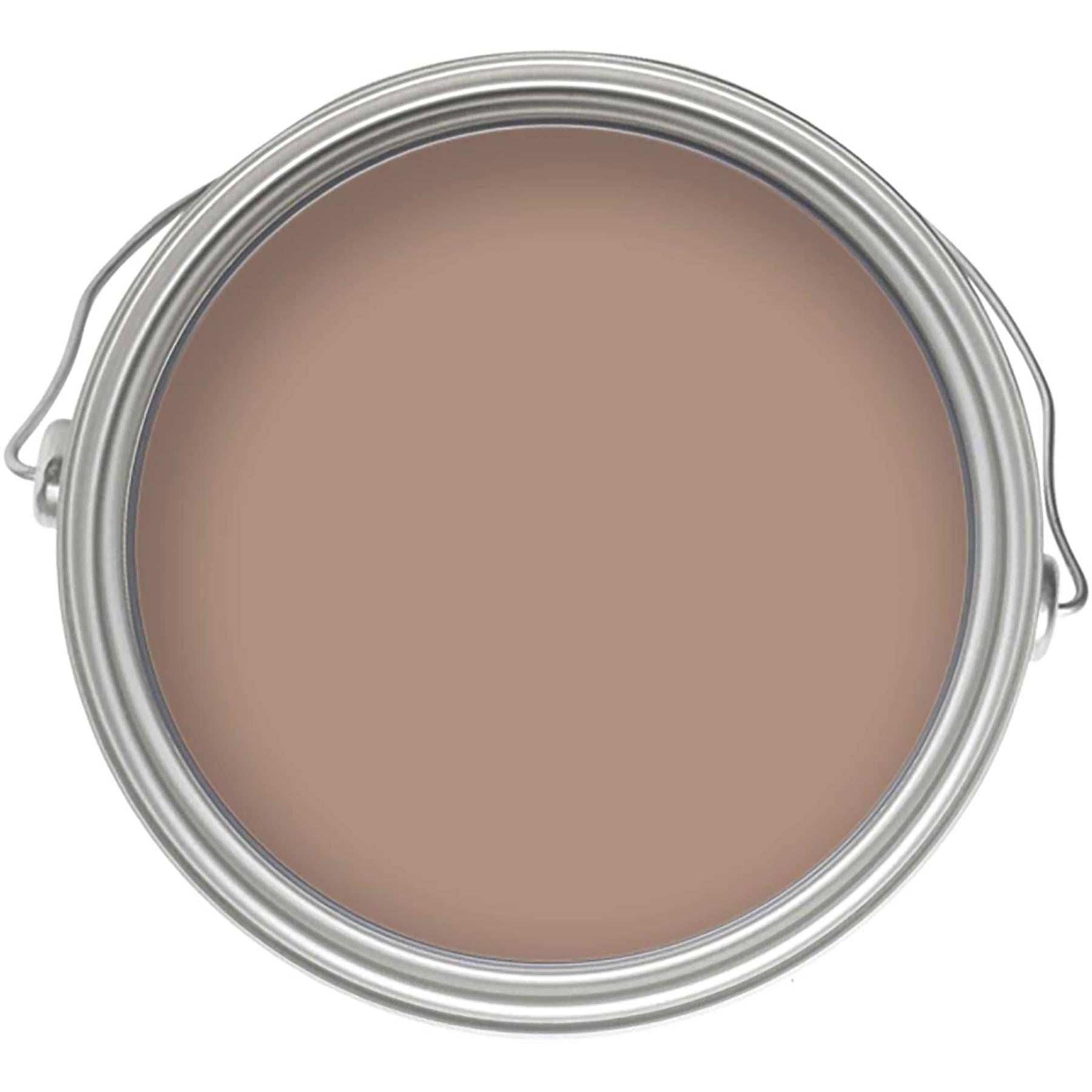 Paint Stop Limited