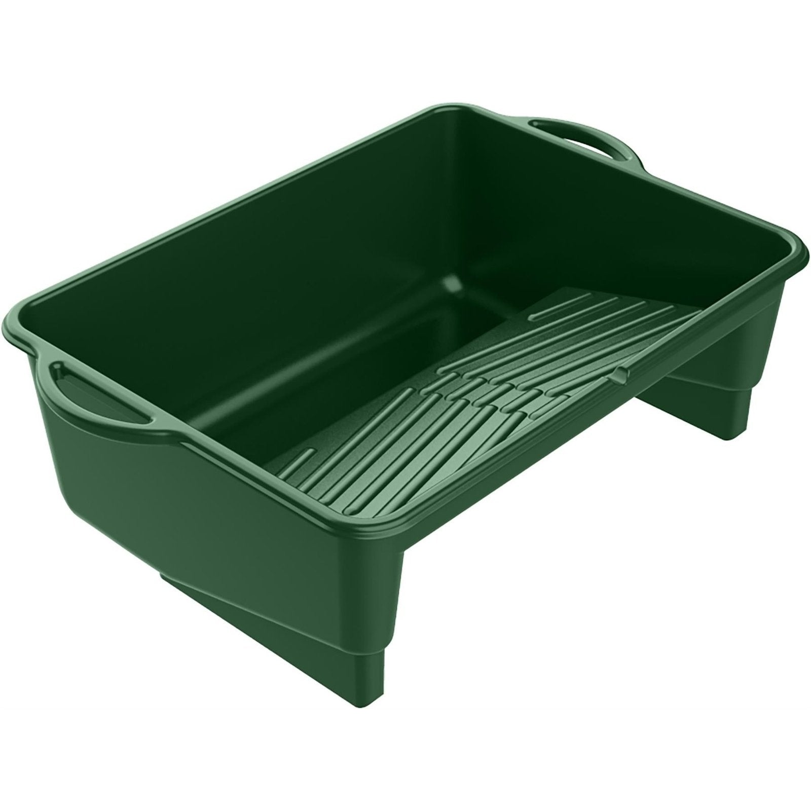 WOOSTER SHERLOCK BUCKET TRAY