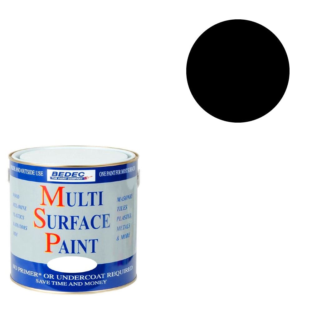 Paint Stop Limited