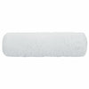 WOOSTER MICROFIBER MEDIUM PILE 1.75 INCH DIAMETER CORE