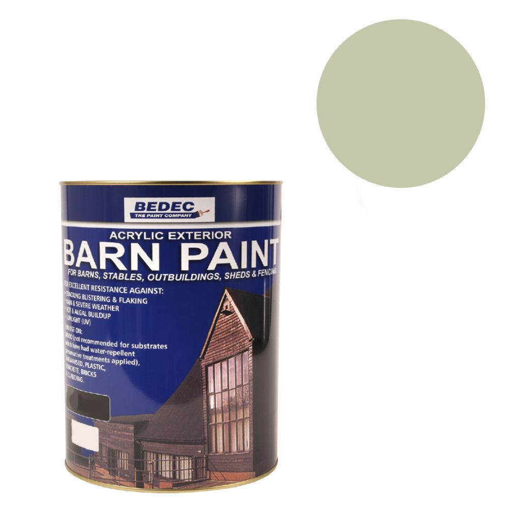 Paint Stop Limited