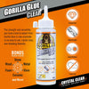 GORILLA GLUE CLEAR 50ML