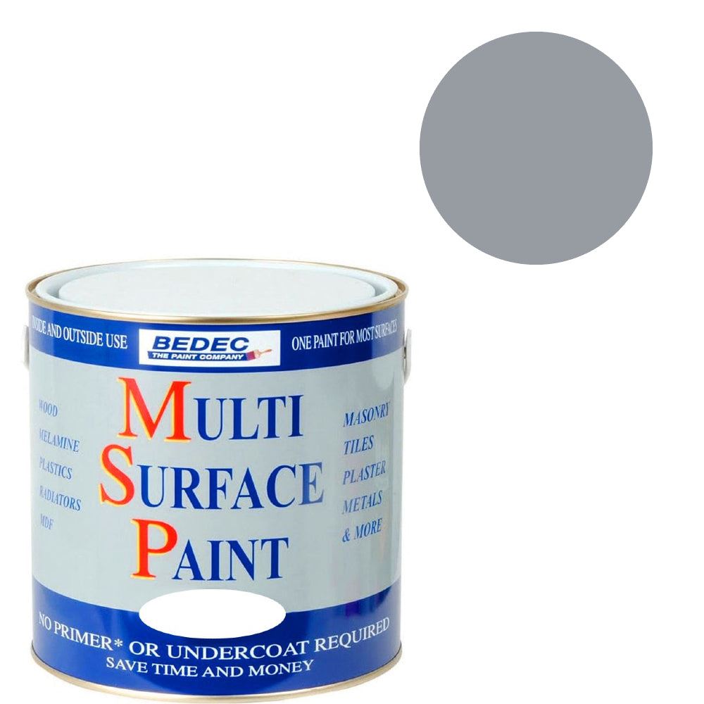 Paint Stop Limited