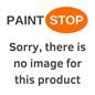 Paint Stop Limited