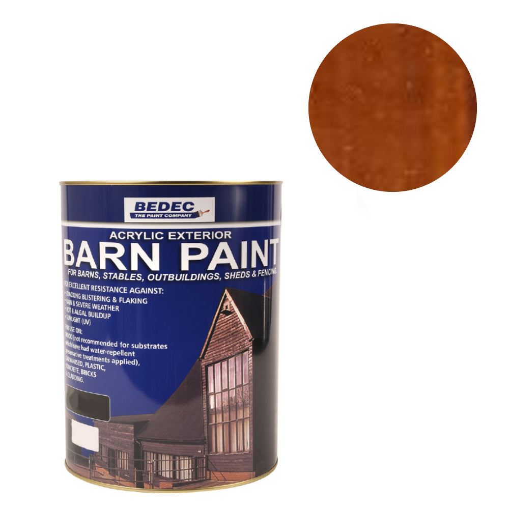 Paint Stop Limited