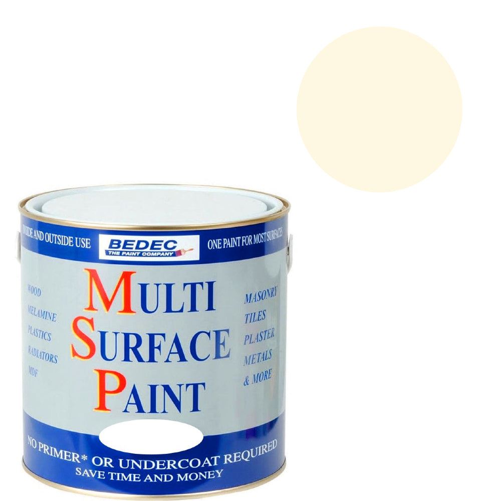 Paint Stop Limited