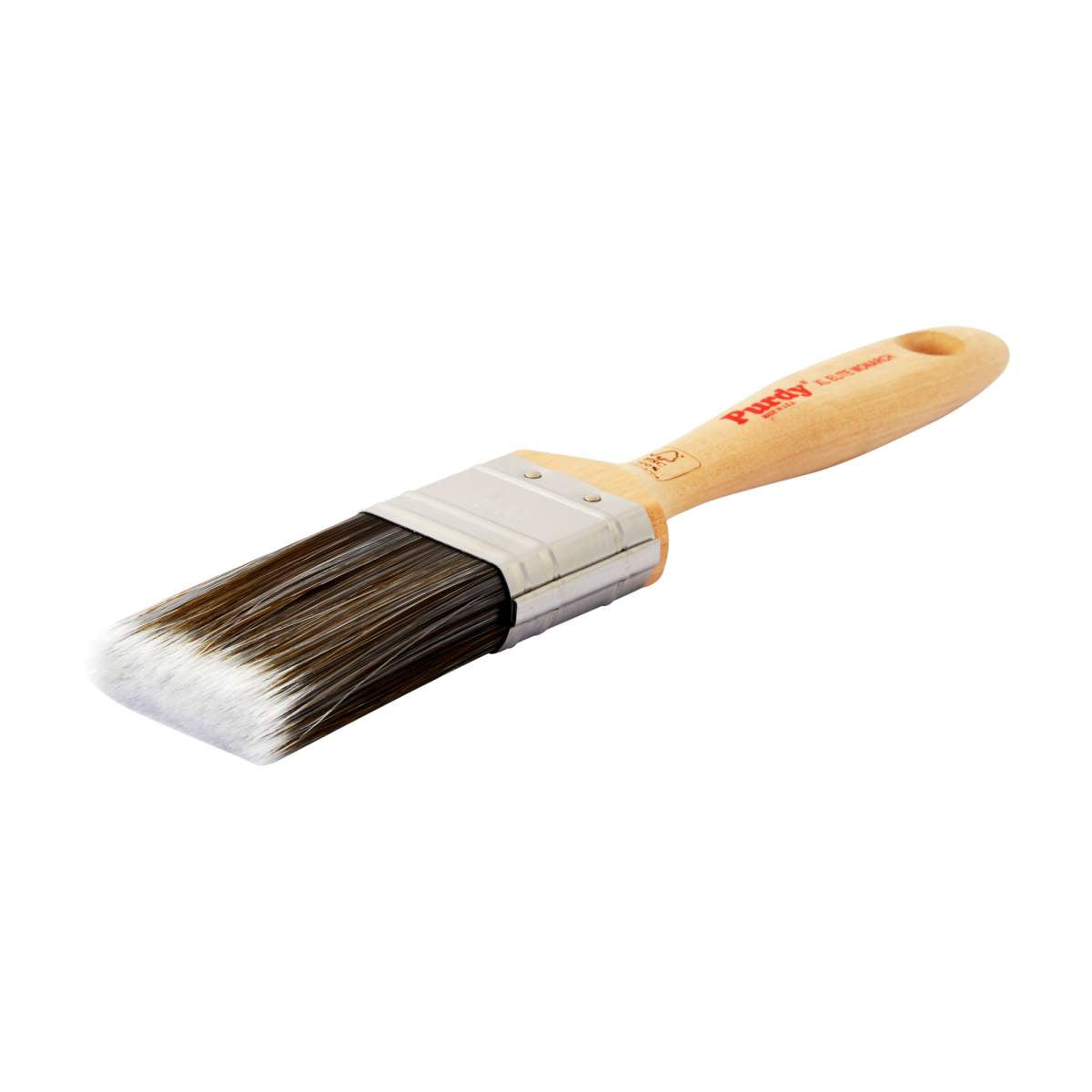 PURDY MONARCH ELITE BRUSH 1.5 INCH