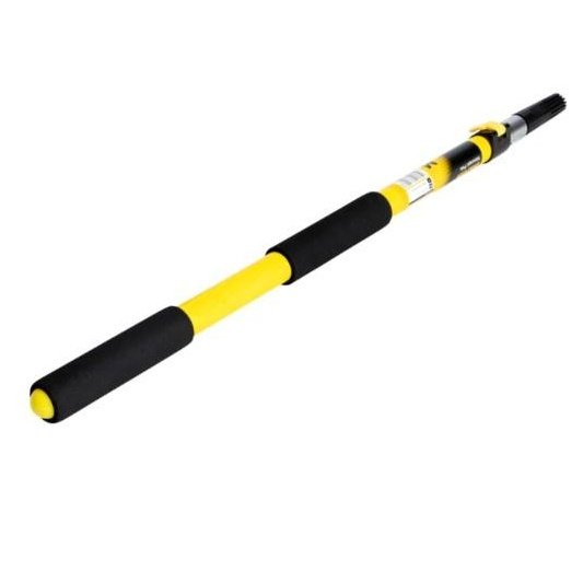 CORAL ENDURANCE EXTENSION POLE 0.9-1.8M