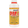 ZINSSER DIF WALLPAPER STRIPPER 1L