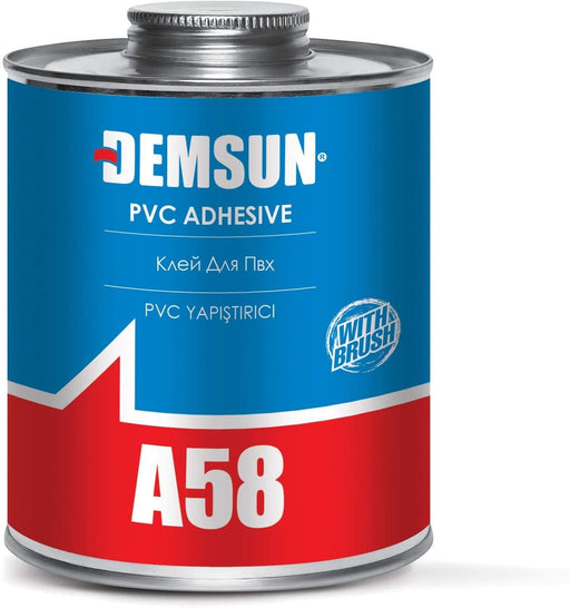 904 Bitumen Roof Felt Adhesive, Professional Adhesives