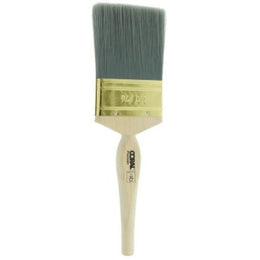 Disposable Paint Brushes - Shop Paint Brush Packages from Gordon Brush