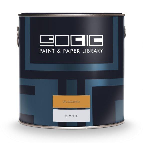 Paint Stop Limited