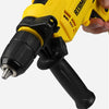 RTRMAX IMPACT DRILL 550W