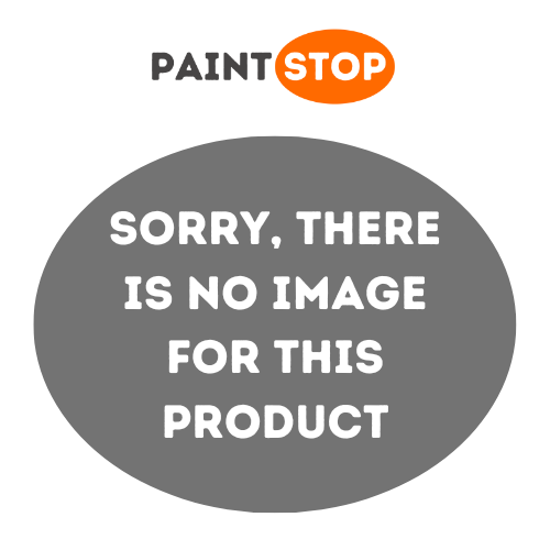 Paint Stop Limited