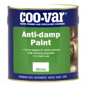 Paint Stop Limited