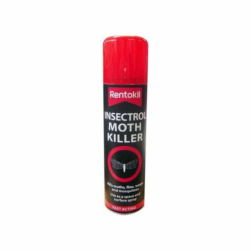 https://www.paintstop.uk/cdn/shop/products/rentokil-insectrol-moth-killer-250ml-psi37_512x512.jpg?v=1660686468